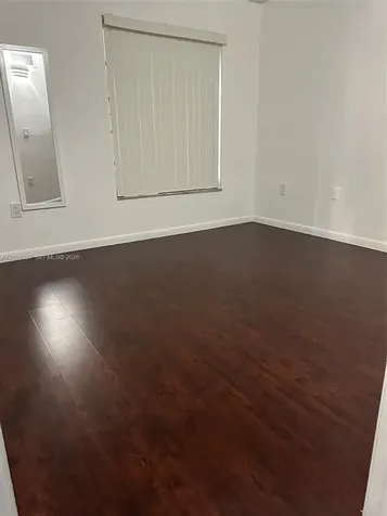 9255 SW 125th Avenue Miami FL 33186