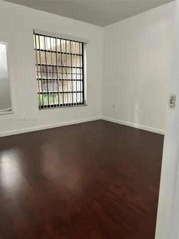 9255 SW 125th Avenue Miami FL 33186