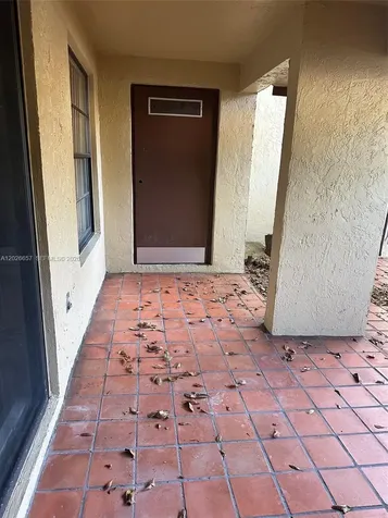 9255 SW 125th Avenue Miami FL 33186