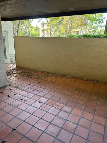 9255 SW 125th Avenue Miami FL 33186