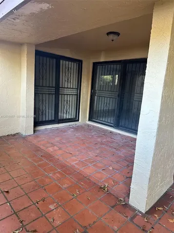 9255 SW 125th Avenue Miami FL 33186