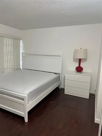 9255 SW 125th Avenue Miami FL 33186