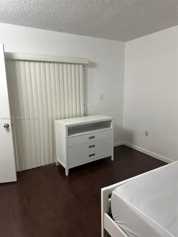 9255 SW 125th Avenue Miami FL 33186