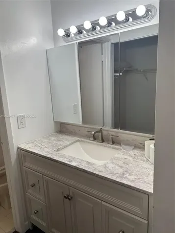9255 SW 125th Avenue Miami FL 33186