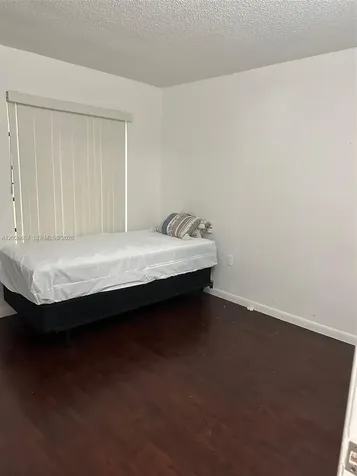 9255 SW 125th Avenue Miami FL 33186
