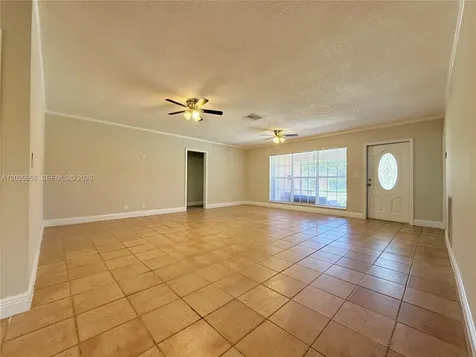 206 SE 3rd Place Dania Beach FL 33004