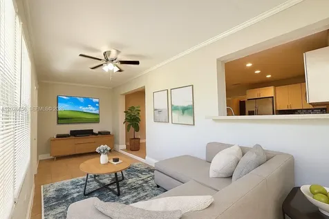206 SE 3rd Place Dania Beach FL 33004