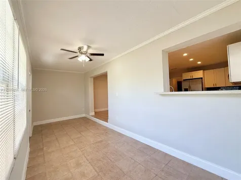 206 SE 3rd Place Dania Beach FL 33004