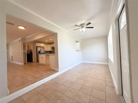 206 SE 3rd Place Dania Beach FL 33004