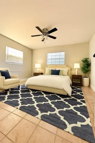 206 SE 3rd Place Dania Beach FL 33004