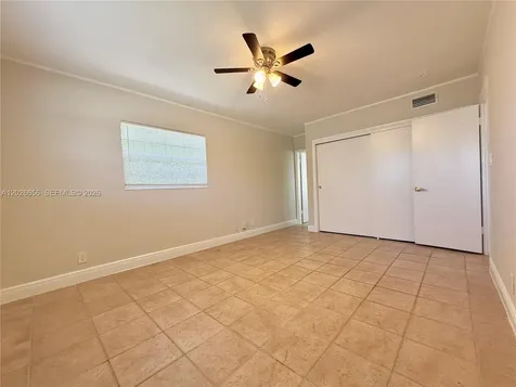 206 SE 3rd Place Dania Beach FL 33004