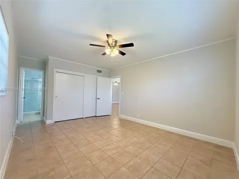 206 SE 3rd Place Dania Beach FL 33004