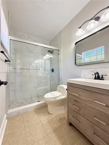 206 SE 3rd Place Dania Beach FL 33004