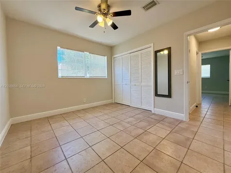 206 SE 3rd Place Dania Beach FL 33004