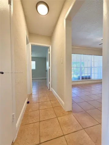 206 SE 3rd Place Dania Beach FL 33004