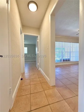 206 SE 3rd Place Dania Beach FL 33004