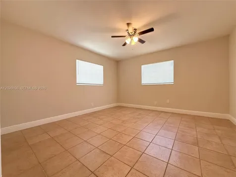 206 SE 3rd Place Dania Beach FL 33004
