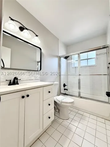 206 SE 3rd Place Dania Beach FL 33004