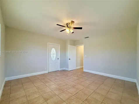 206 SE 3rd Place Dania Beach FL 33004