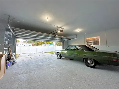 206 SE 3rd Place Dania Beach FL 33004