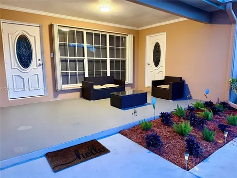 206 SE 3rd Place Dania Beach FL 33004