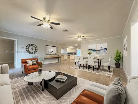 206 SE 3rd Place Dania Beach FL 33004