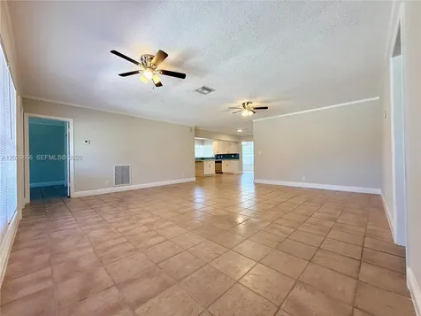 206 SE 3rd Place Dania Beach FL 33004