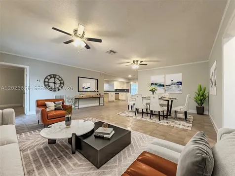 206 SE 3rd Place Dania Beach FL 33004