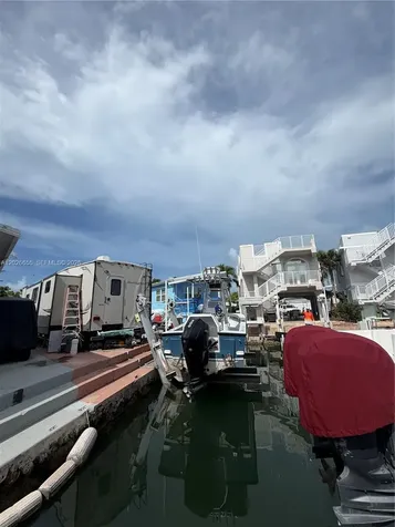 65821 Overseas Highway #93 Long Key FL 33001