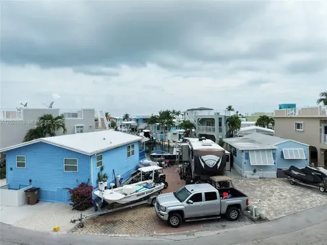 65821 Overseas Highway #93 Long Key FL 33001