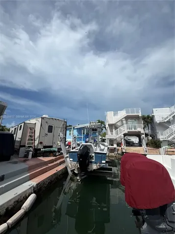 65821 Overseas Highway #93 Long Key FL 33001