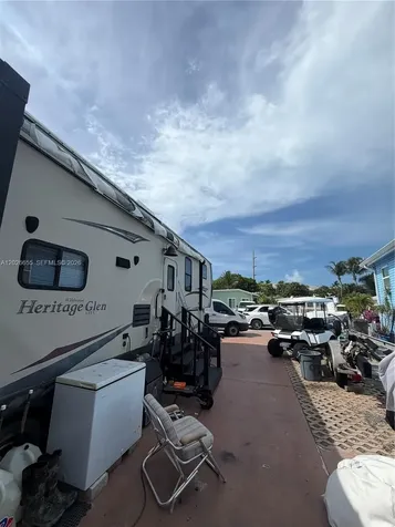 65821 Overseas Highway #93 Long Key FL 33001