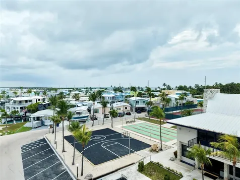 65821 Overseas Highway #93 Long Key FL 33001