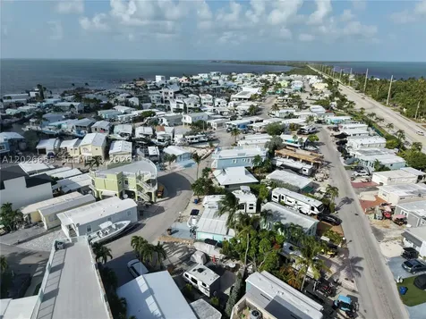 65821 Overseas Highway #93 Long Key FL 33001