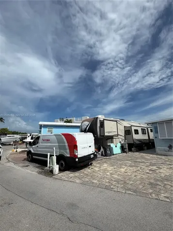 65821 Overseas Highway #93 Long Key FL 33001