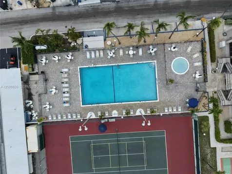 65821 Overseas Highway #93 Long Key FL 33001
