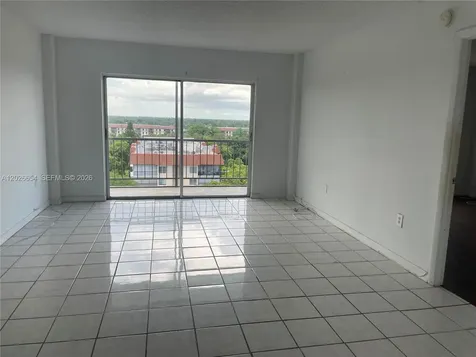 4174 Inverrary Drive Lauderhill FL 33319