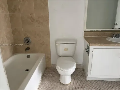 4174 Inverrary Drive Lauderhill FL 33319