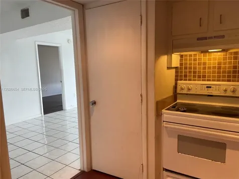 4174 Inverrary Drive Lauderhill FL 33319