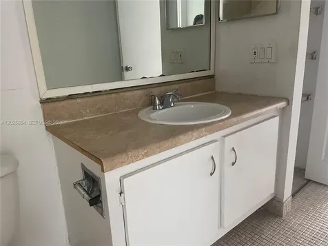 4174 Inverrary Drive Lauderhill FL 33319
