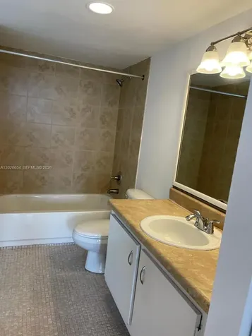 4174 Inverrary Drive Lauderhill FL 33319