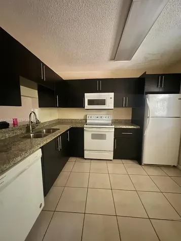 4174 Inverrary Drive Lauderhill FL 33319