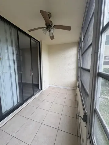 4174 Inverrary Drive Lauderhill FL 33319