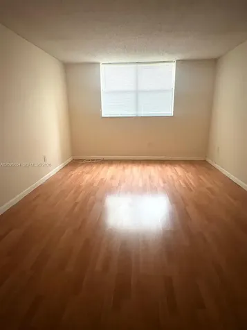4174 Inverrary Drive Lauderhill FL 33319