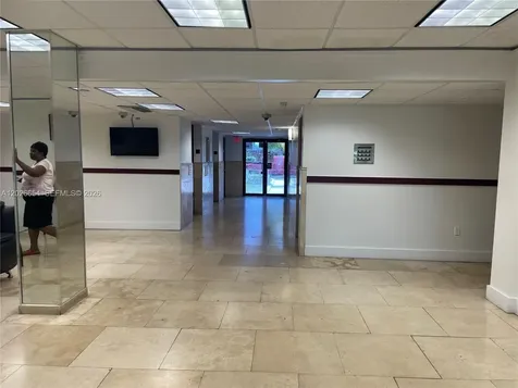 4174 Inverrary Drive Lauderhill FL 33319