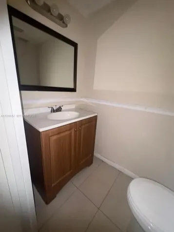 4174 Inverrary Drive Lauderhill FL 33319