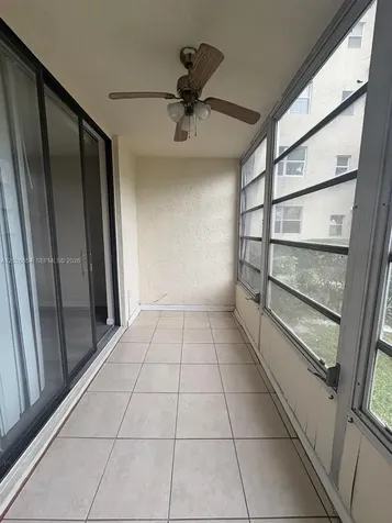 4174 Inverrary Drive Lauderhill FL 33319