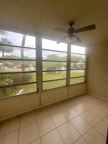 4174 Inverrary Drive Lauderhill FL 33319