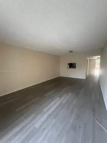 4174 Inverrary Drive Lauderhill FL 33319