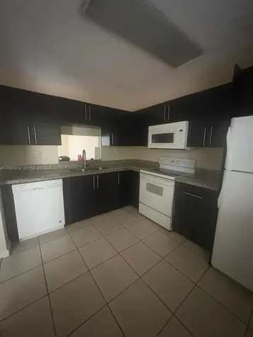 4174 Inverrary Drive Lauderhill FL 33319